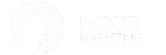mkb-marketing.com